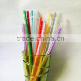 Drinking Straw Colorful Choice High Quality thumbnail-3