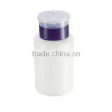 Nail Polish Remover Bottle thumbnail-2