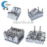 OEM Precision Injection Plastic Mould for Household Product thumbnail-1