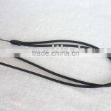 Tube Lanyard thumbnail-1