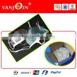 Factory Price Anti Saliva KFC Transparent Face Mask thumbnail-1