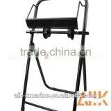 Roll Paper Wiping Rags thumbnail-1