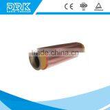 High Tensile Strength RA Foils for Li-ion Battery thumbnail-1