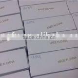 Engine Nozzle Dlla145sk985b thumbnail-4