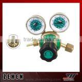 Aluminium Oxygen Regulator thumbnail-1