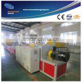 Upvc Door Window Making Machine thumbnail-1