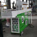 Wood Shaving Machine for Poultry Bedding thumbnail-1