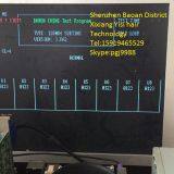 Memory Tester for SD/DDR/DDR2 Memory Chip Test thumbnail-4