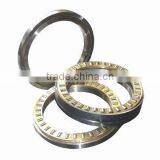 Axial spherical roller bearings for 29420/29422/29424/29426/29428/29430 molding machine