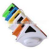 Green Cleaner Wiper Magnetic Window Cleaner thumbnail-2