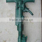 TPB90 Pneumatic Paving Breaker,TPB60,TPB40 thumbnail-6