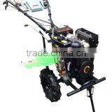 High Quality Garden Tiller,Agric Tiller,Mini Cultivator thumbnail-3