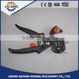 Reliable Quality of Pruning Tool Grafting Shears thumbnail-2
