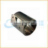 Made In Dongguan Steel Coiled Spring Pin thumbnail-4