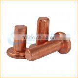 Factory Supply Best Price Din Solid Rivet thumbnail-2