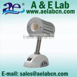 portable dental sterilizer