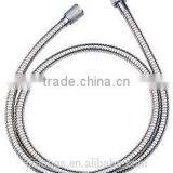 Doflex New Design Fashion Style ACS SGS CE Certificated High Pressure Bathroom Hose and Showerhead thumbnail-4