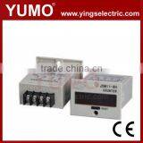 JDM11-5H 5 Digit Electronic Counter Car Counter Punch Counter Pvc Counter Display thumbnail-2