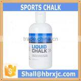 Top Grade Liquid Rock Climbing Chalk for Sale thumbnail-1
