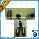 Tungsten and Molybdenum Material Induction Heating Crucible thumbnail-1