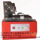 TDY-380 Coder Machine thumbnail-1