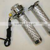 Motorized Bicycle Engine /bicicleta Motorizada/ Bike Frame/gas Scrooter thumbnail-5