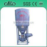 Automatic Mixing Machine Animal Feed thumbnail-6
