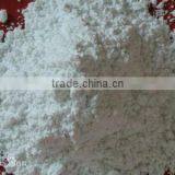 China Supplier Manufacture Best Choice Corn Starch Filling Machine thumbnail-5