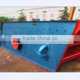 Top Quality Coal Vibrating Screen With Stable Performance thumbnail-6