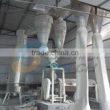 Full Automatic Large Capacity Cassava Drying Machine for Hot Sale thumbnail-4