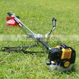 JK-CG430 GRASS TRIMMER thumbnail-2