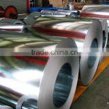 Hot Dipped Galvanized Steel Coil thumbnail-3