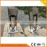 Mini Churros Machine/fryer Machine/Latin Fruit Machine thumbnail-6