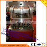 2016 Popular Automatic Rotary Tablet Press Machine thumbnail-1