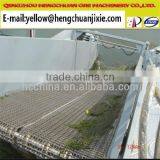 The New Custom Hengchuan Water Mowing Vessel Was Selling for You thumbnail-3