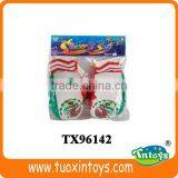 Bulk Sale Cool Design Boxing Gloves thumbnail-4