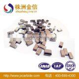 Tungsten Carbide Traditional Tips For Cutting Tools thumbnail-1