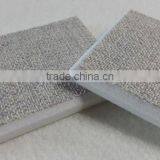 [Gerizim Industries] Oberst Textile Panel thumbnail-1