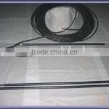 MMO Titanium Anode for Cathodic Protection thumbnail-1