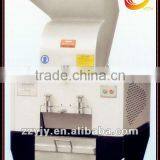 Low Engine Load , Small Plastic Bottle Crusher thumbnail-1