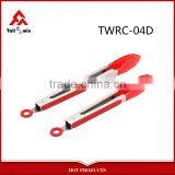 Popular Fancy Heat Resistant Christmas Tree Power Tong thumbnail-4