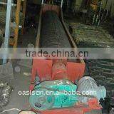 Tin Ore Beneficiation Equipment Spiral Separator thumbnail-1