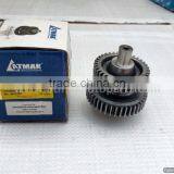 HIGH QUALITY IDLER GEAR FOR BAJAJ 3 WHEELER thumbnail-1