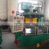 Foundry Equipment thumbnail-4