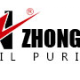 Chongqing Zhongneng Oil Purifier Manufacture Co.,LTD