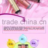 Cheap Handy Micro Washing Machine for Promotion Gift thumbnail-4