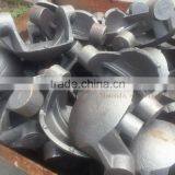 Worthy Every Penny Dense Phase Flyash Pneumatic Conveyor thumbnail-5