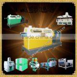 6FW-PD1 Corn Peeling Machine/corn Grits Machine for Uganda thumbnail-5