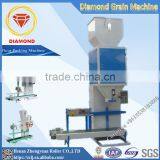 HOT SALE in Malaysia Wheat Flour Packing Machines for Sale thumbnail-1