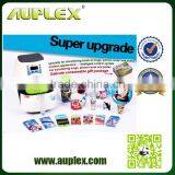Sublimation Mini Vacuum Sub 3D Heat Press Machine (AHP04) thumbnail-2